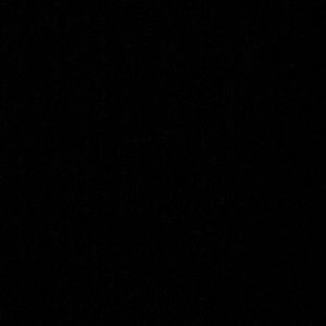 Meet your Posher, Cortney